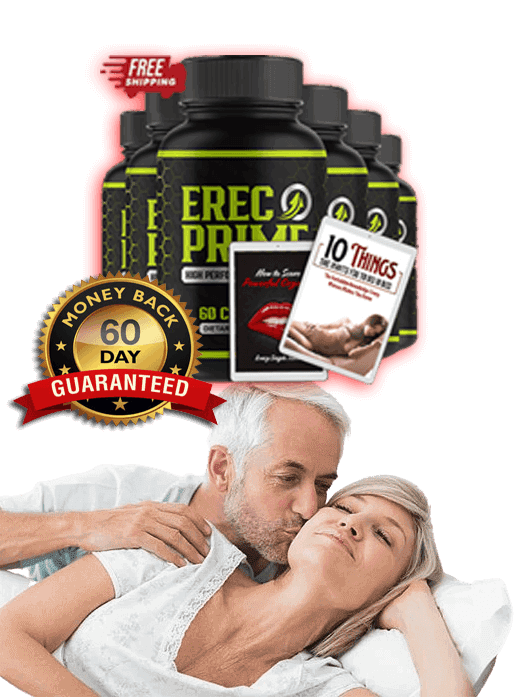 erec prime buy now