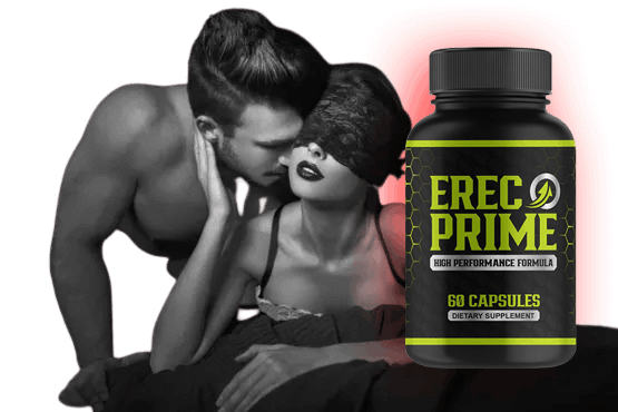 erecprime male enhancement