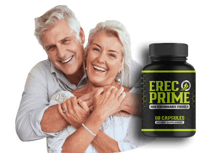 erecprime supplements